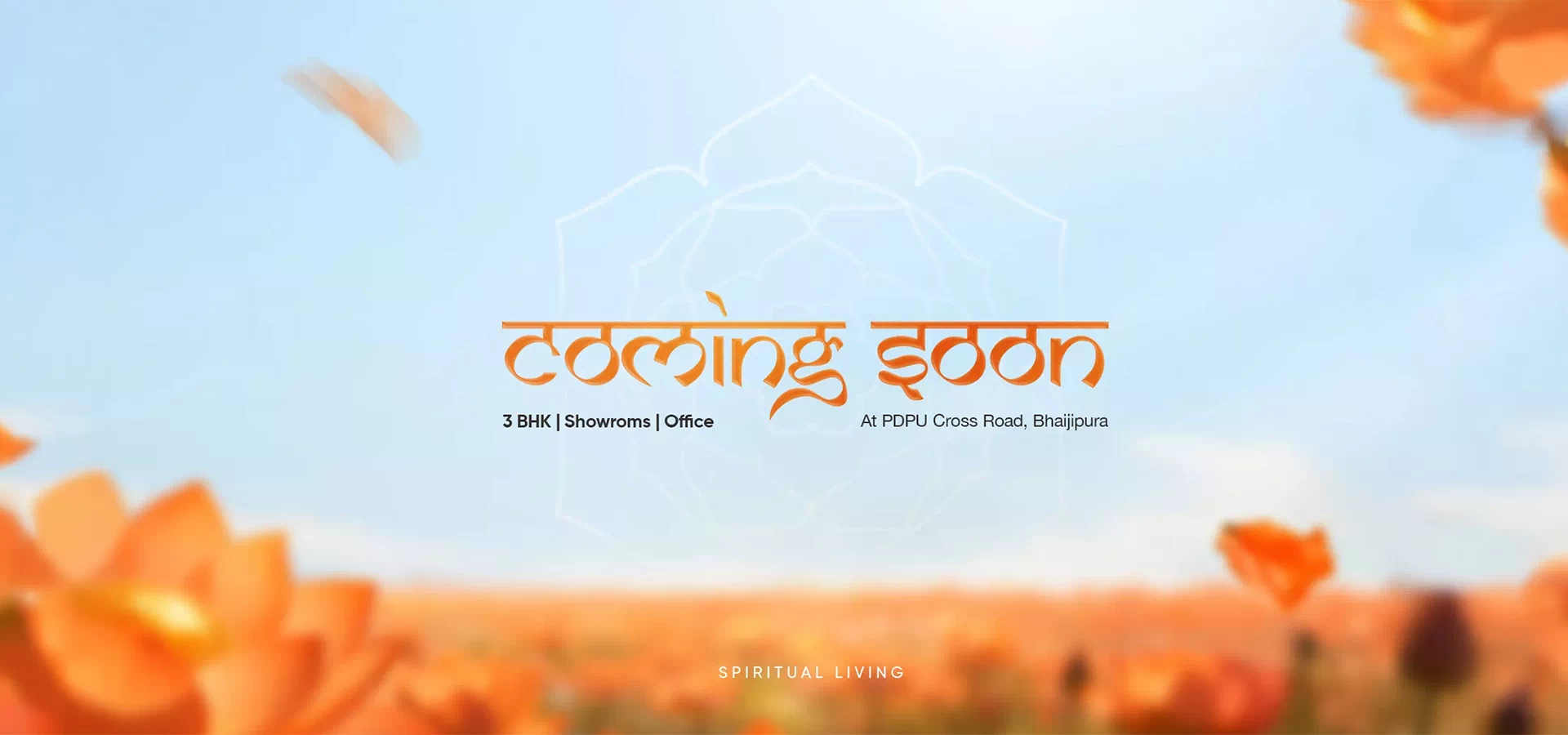 Sanskruti
