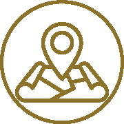 nakshatra