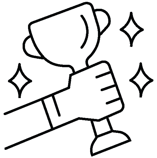 nakshatra
