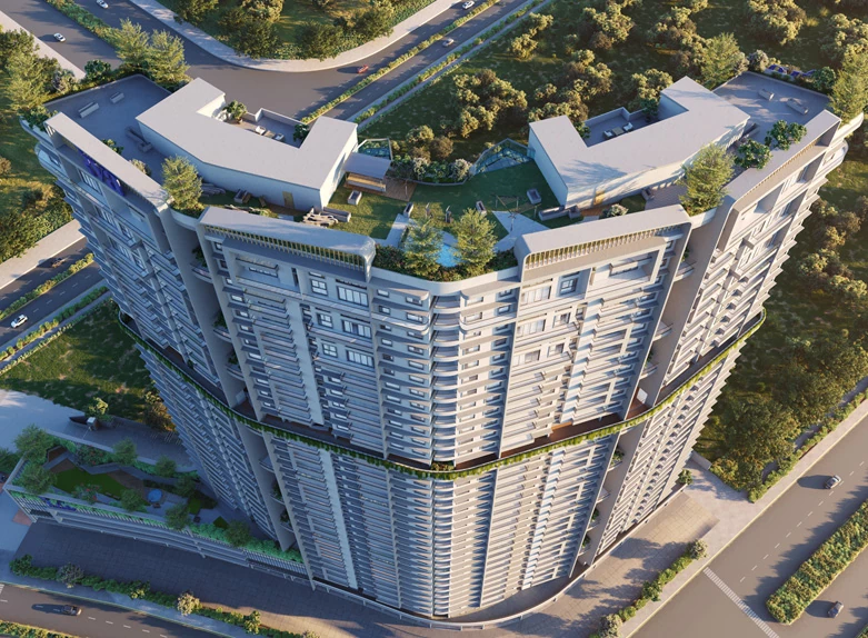 reva gift city