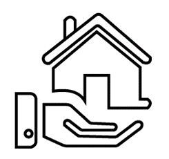 Sanskruti-II Luxury Living