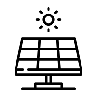 Solar System