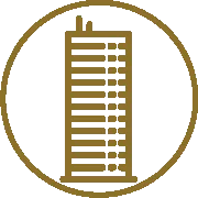 G+19 Storey