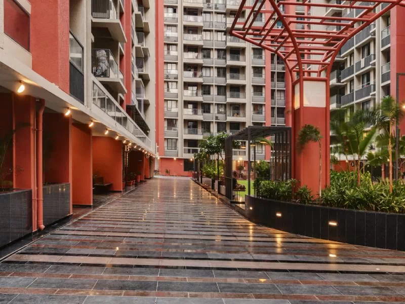 sanskruti actual image