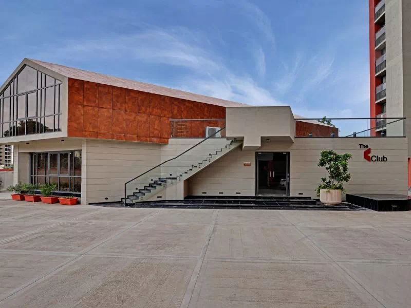 sanskruti actual image