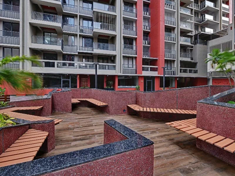 sanskruti actual image