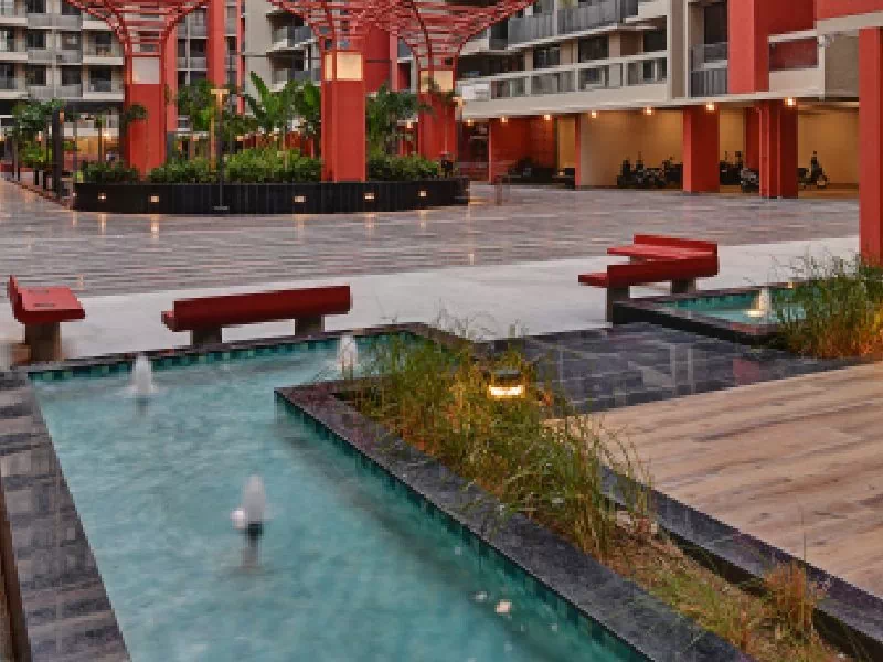 sanskruti actual image