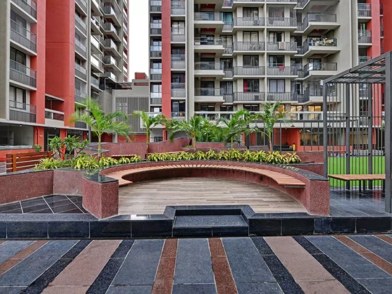 sanskruti actual image