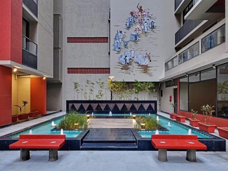 sanskruti actual image