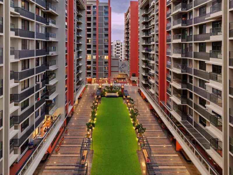 sanskruti actual image