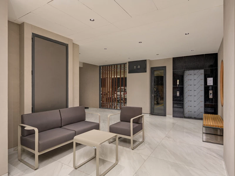 srushti Actual Site Image