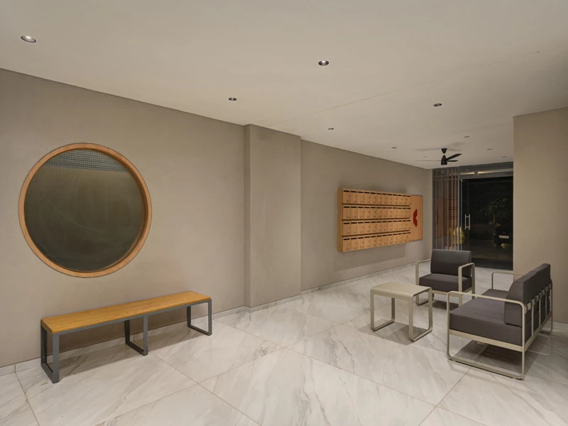 srushti Actual Site Image