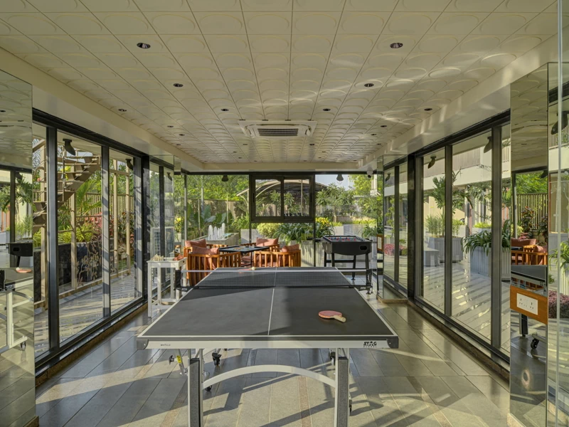 srushti Actual Site Image