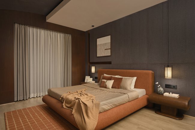 vasudha experience centre live image
