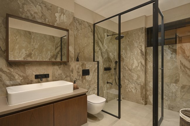 vasudha experience centre live image