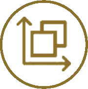 Open-Area