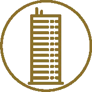 Storey-High