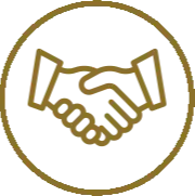 Trusted-Developers