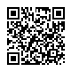 RERA QR Code