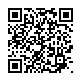 RERA QR Code