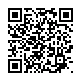 RERA QR Code