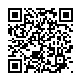 RERA QR Code