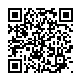 RERA QR Code