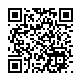 The-Ganga QR Code