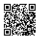 RERA QR Code