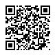 RERA QR Code
