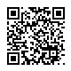 RERA QR Code