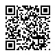 RERA QR Code